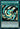 Yugioh Ancient Gear Fusion RA05-EN063 NA Print Super Rare 1st Edition NM