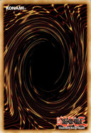 Yugioh Dreaming Nemleria CYAC-EN015 Super Rare 1st Edition NM