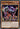 Yugioh Xeno Meteorus WISU-EN001 Super Rare 1st Edition LP