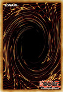 Yugioh Swords of Revealing Light YGLD-ENB17 Ultra Rare 1st Edition NM