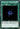 Yugioh Allure of Darkness SDMA-EN028 Common 1st Edition LP