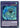 Yugioh Possessed Destiny - Wynn CORI-EN099 Super Rare 1st Edition NM