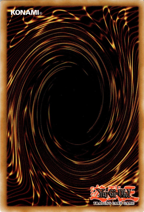 Yugioh Despian Proskenion DAMA-EN035 Super Rare 1st Edition NM