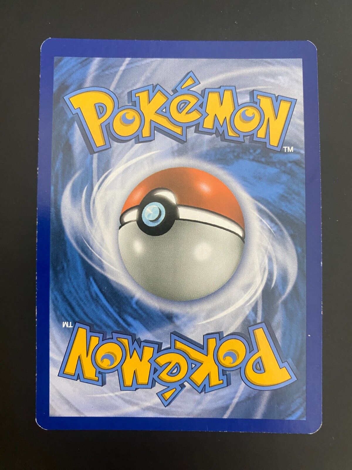 Pokemon Brock's Grit 74/108 Evolutions Reverse Holo LP