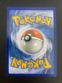 Pokemon Brock's Grit 74/108 Evolutions Reverse Holo LP