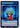 Yugioh The Roids Are Alright SGX2-ENS03 Common 1st Edition NM