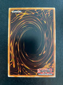 Yugioh Evo-Diversity GAOV-EN058 Rare 1st Edition NM/MINT