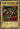 Yugioh Crawling Dragon MRD-012 Common Unlimited Edition DAMAGED