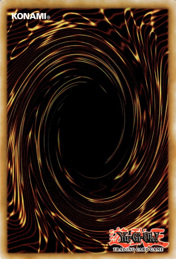 Yugioh Reckless Greed TAMA-EN057 Rare 1st Edition NM