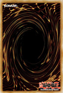 Yugioh Reckless Greed TAMA-EN057 Rare 1st Edition NM