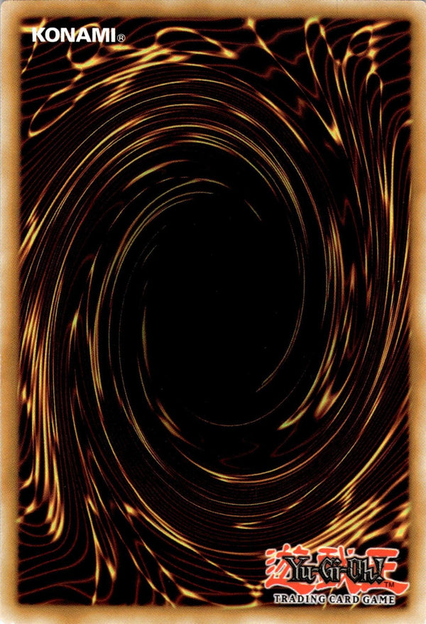 Yugioh Infernalqueen Archfiend SGX3-ENE04 Speed Duel Common 1st Ed NM