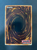 Yugioh Elemental Hero Chaos Neos GLAS-EN036 Secret Rare 1st Edition VLP/NM