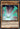 Yugioh Cipher Wing DRL3-EN028 Ultra Rare 1st Edition NM