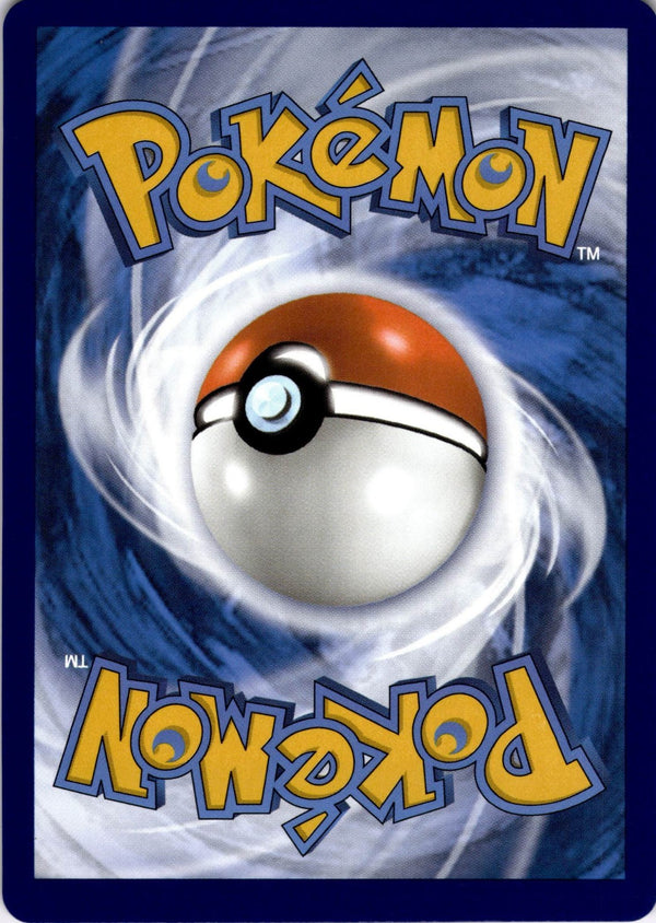 Pokemon Reshiram V 024/195 Silver Tempest Full Art Holo NM