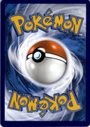 Pokemon Reshiram V 024/195 Silver Tempest Full Art Holo NM