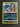 Pokemon Galarian Weezing 113/192 Rebel Clash Holo NM