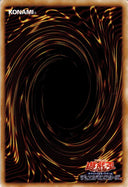 Yugioh Terra Firma Gravity PP10-JP010 Secret Rare Japanese MP