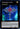Yugioh Unformed Void NUMH-EN049 Super Rare 1st Edition MP (WARPING)