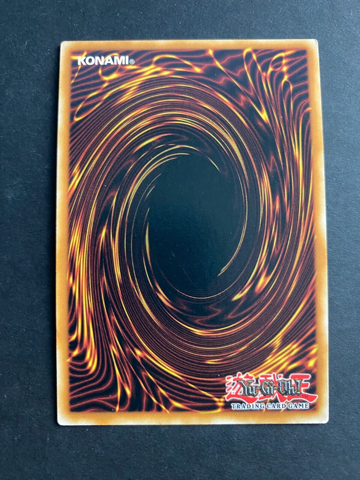 Yugioh Mind Control RA02-EN046 Secret Rare 1st Edition NM