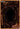 Yugioh Crawling Dragon MRD-012 Common Unlimited Edition DAMAGED