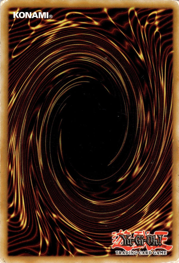 Yugioh Smashing Ground YS15-END12 Common 1st Edition HP