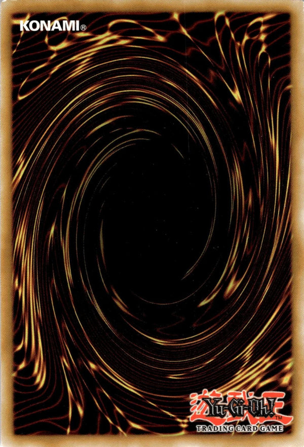 Yugioh Runick Freezing Curses TAMA-EN033 Super Rare 1st Edition NM