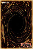 Yugioh Runick Freezing Curses TAMA-EN033 Super Rare 1st Edition NM