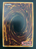 Yugioh Sylvan Snapdrassinagon PRIO-ENDE1 Ultra Rare Limited Edition LP