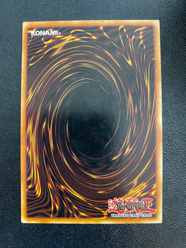 Yugioh Bujingi Centipede MP14-EN148 Common 1st Edition MP