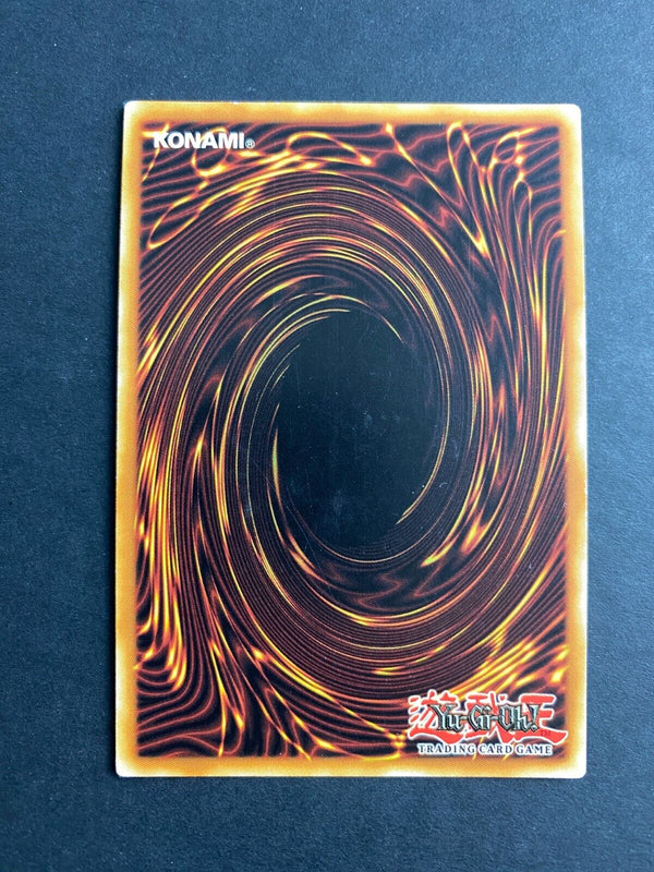 Yugioh Pot of Dichotomy MP14-EN172 Secret Rare 1st Edition MP
