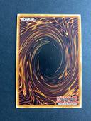 Yugioh Pot of Dichotomy MP14-EN172 Secret Rare 1st Edition MP
