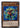 Yugioh Block Dragon RA04-EN268 Quarter Century Rare 1st Edition NM