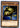 Yugioh Mask of Darkness SBC1-ENF09 Common 1st Edition NM