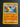 Pokemon Falinks 083/163 Battle Styles Rare Non Holo NM