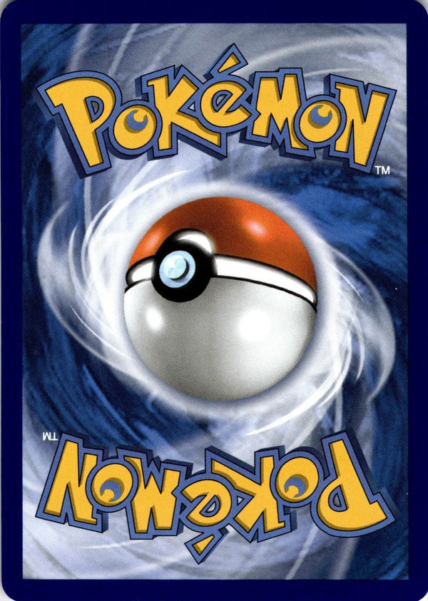 Pokemon Shuppet 059/159 Journey Together Reverse Holo NM