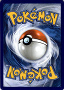 Pokemon Shuppet 059/159 Journey Together Reverse Holo NM