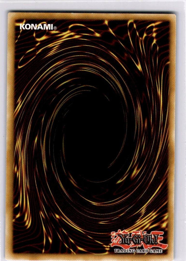 Yugioh Number C69: Heraldry Crest of Horror LVAL-EN049 Rare 1st Edition NM