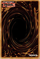 Yugioh Hysteric Sign LDS2-EN083 Common 1st Edition VLP/NM