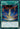 Yugioh Raigeki MP24-EN056 Secret Rare 1st Edition VLP/NM