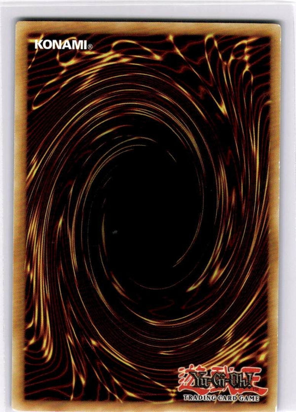 Yugioh Bujingi Peacock LVAL-EN027 Rare 1st Edition VLP/NM