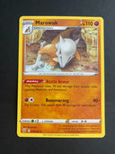 Pokemon Marowak 070/163 Battle Styles Rare Non Holo NM