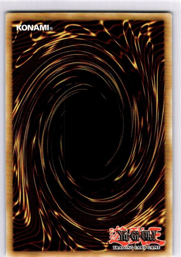 Yugioh Stake Your Soul! RA05-EN069 Platinum Secret Rare 1st Edition NM