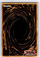 Yugioh Stake Your Soul! RA05-EN069 Platinum Secret Rare 1st Edition NM