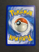 Pokemon Weavile 087/172 Brilliant Stars Reverse Holo NM