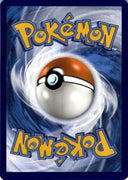 Pokemon Hydreigon ex 119/191 Surging Sparks Full Art Holo NM