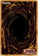 Yugioh Chaos Form LDS2-EN025 Common 1st Edition LP