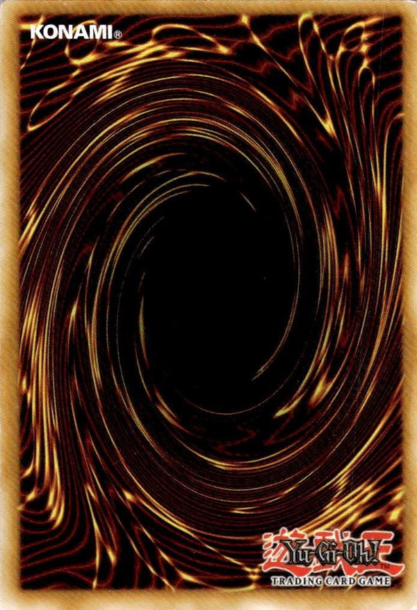Yugioh Void Expansion SECE-EN058 Rare 1st Edition LP