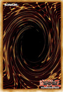 Yugioh Void Expansion SECE-EN058 Rare 1st Edition LP