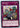 Yugioh Hatsugai CYAC-EN080 Common 1st Edition NM