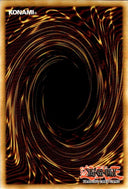 Yugioh Fiendsmith's Lacrima RA05-EN038 NA Print Collector’s Rare 1st Edition NM